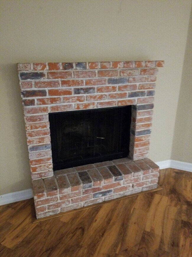 Foto del edificio - 5360 Indian River Dr