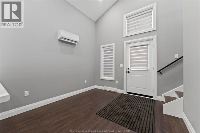 Building Photo - 1147 Hickory Rd