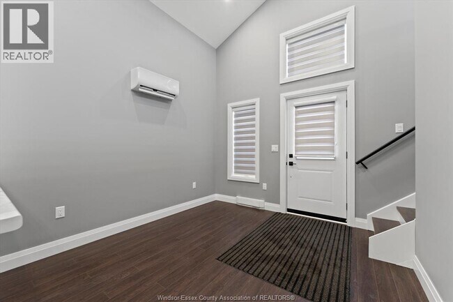 Photo du bâtiment - 1147 Hickory Rd