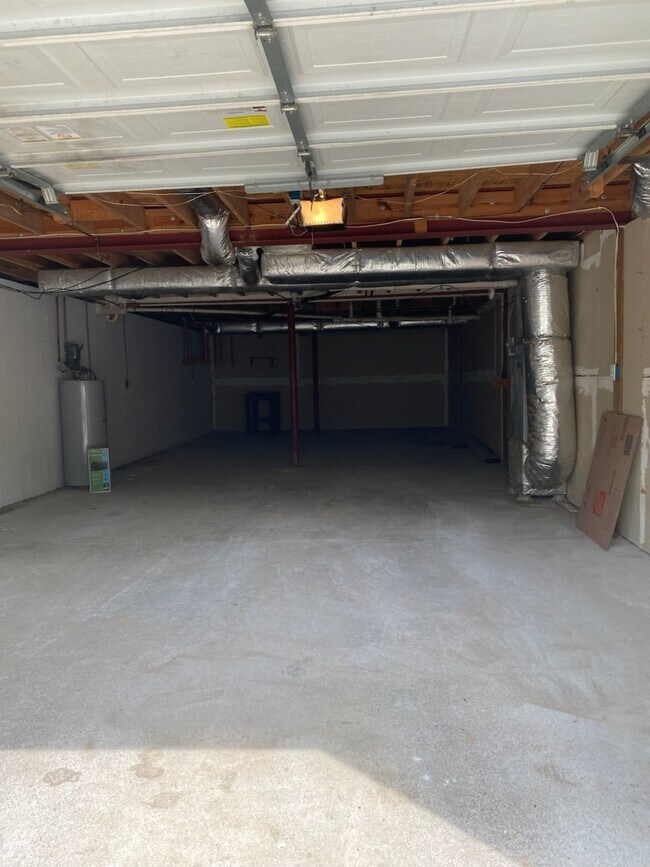 Foto del edificio - 2062 Kidwell Ridge Rd