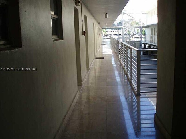 Foto del edificio - 1441 Lincoln Rd