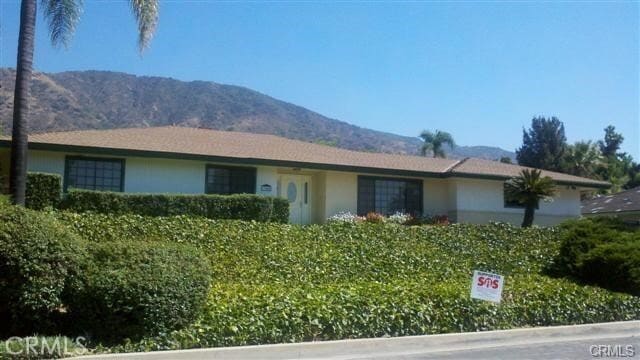 Foto del edificio - 19055 W La Fetra Dr