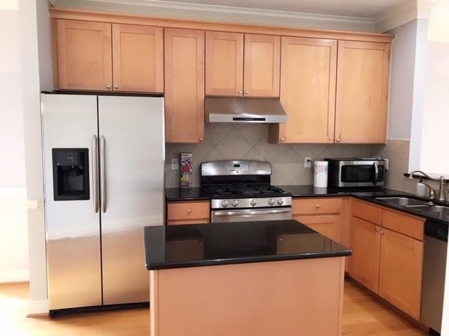 Foto del edificio - 3520 Clearview Cir