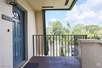Building Photo - 1760 Bald Eagle Dr