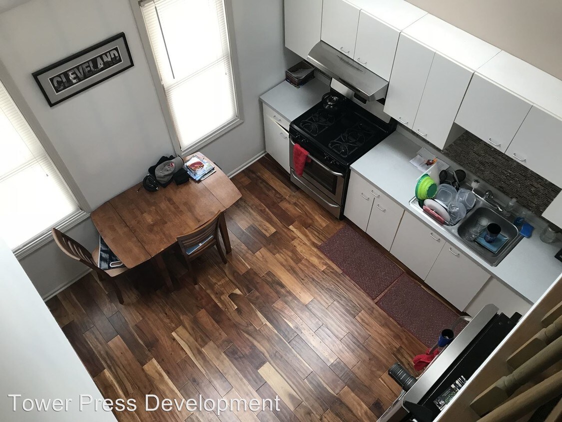 Primary Photo - 2595 W 11th St