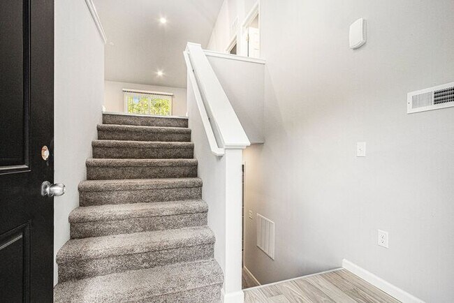 Foto del edificio - 5451 E Karen Ct