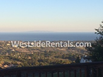 Foto principal - 30001 Zenith Point Rd