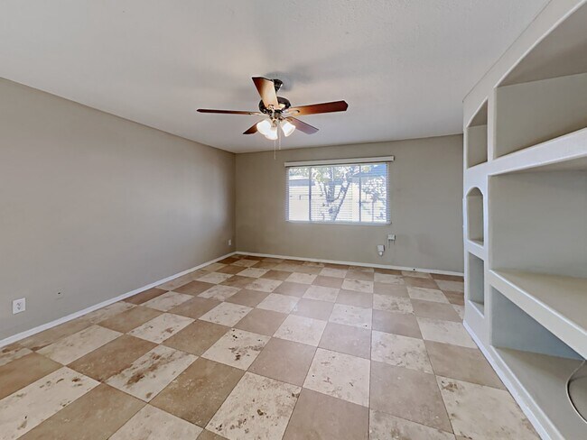 Foto del edificio - 5339 W Mauna Loa Ln