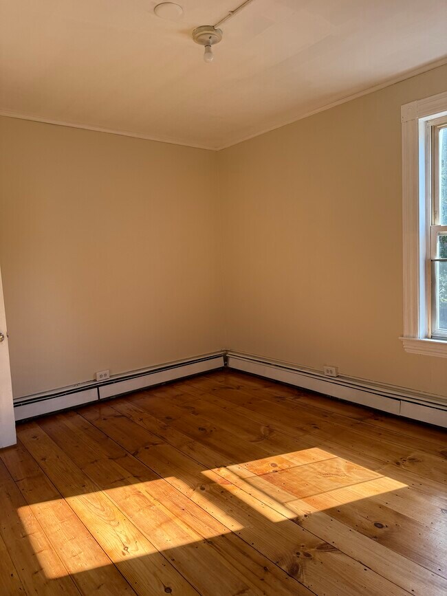 Foto del edificio - 46 Dunn St