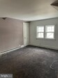 Primary Photo - 321 Stockham Ave