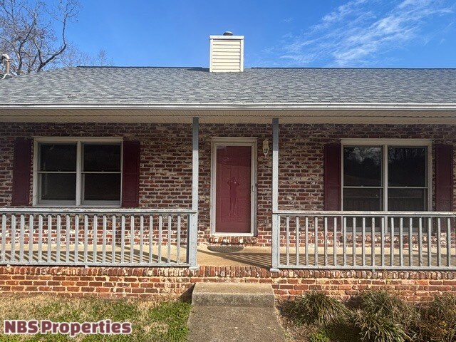 Building Photo - 4520 Ventura Dr