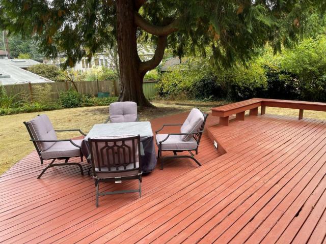 Foto del edificio - 4 bedroom in Kirkland WA 98033