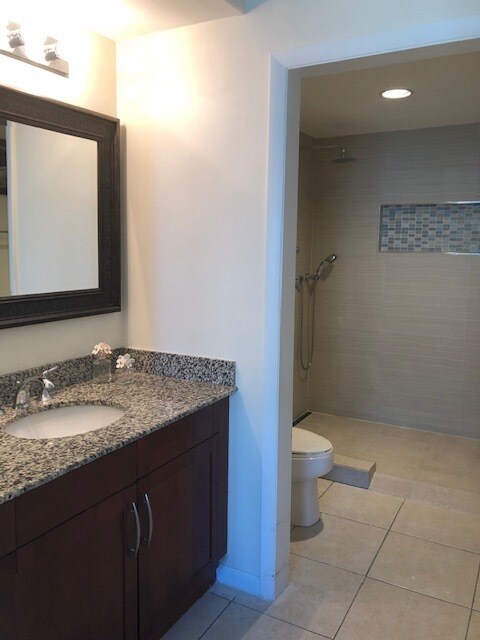 Foto del edificio - 7265 SW 89th St