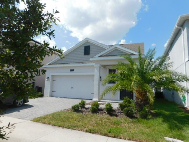 Photo - 4579 Tribute Trail House