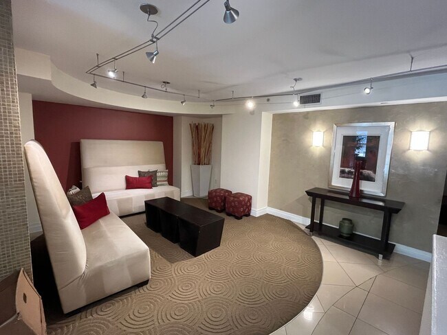 Foto del edificio - UPDATED Modern 1BR at The Artisan | Downto...
