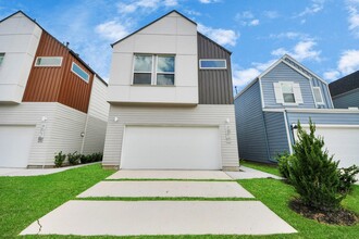 Building Photo - 3015 Pelon Cay Dr