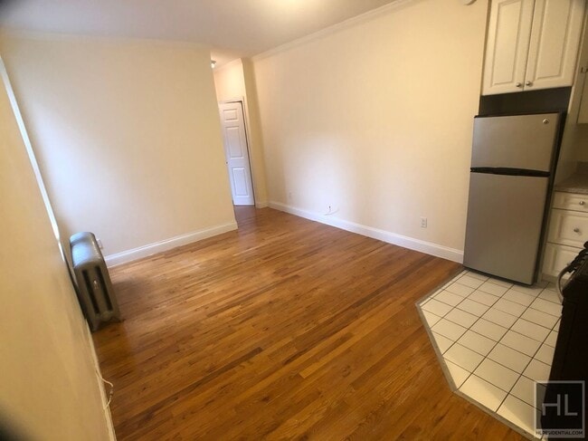 Foto del edificio - WEST 13 STREET