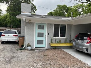 Building Photo - 6306 Vioitha Dr