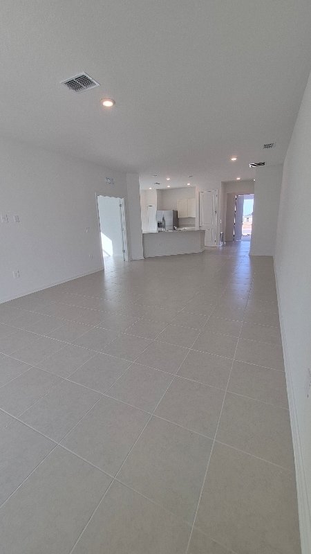 Building Photo - 2719 Yukon Trl