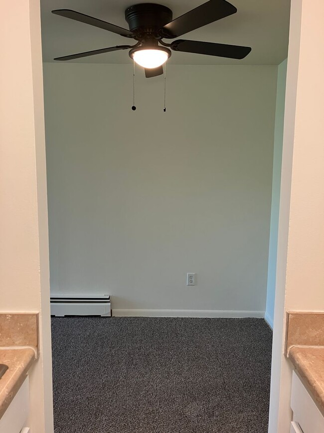 Foto del edificio - 1-Bedroom Apartment in Troy, OH