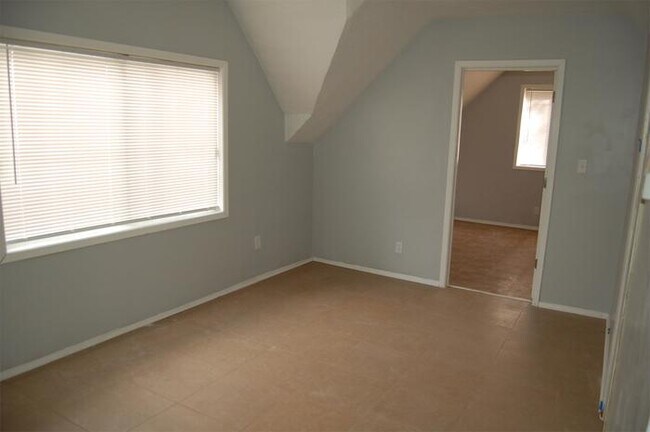 Foto del edificio - 1311 N 36th St