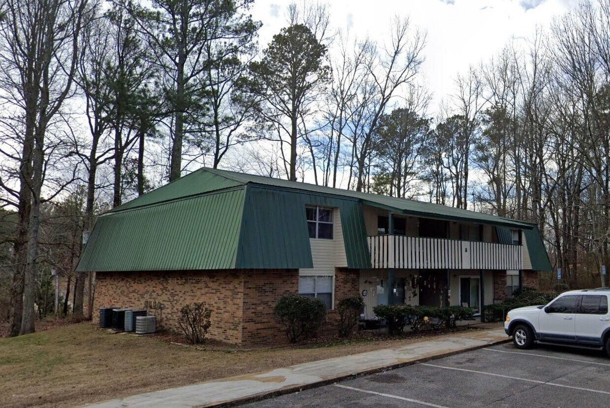 Primary Photo - 101 Suncrest Dr