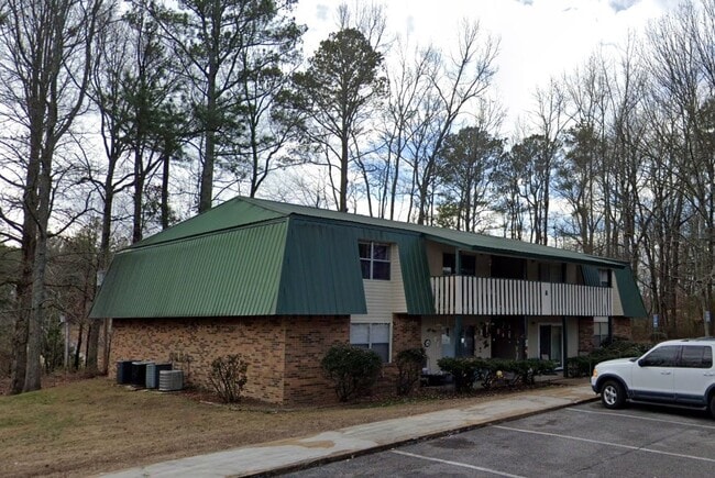 Building Photo - 101 Suncrest Dr