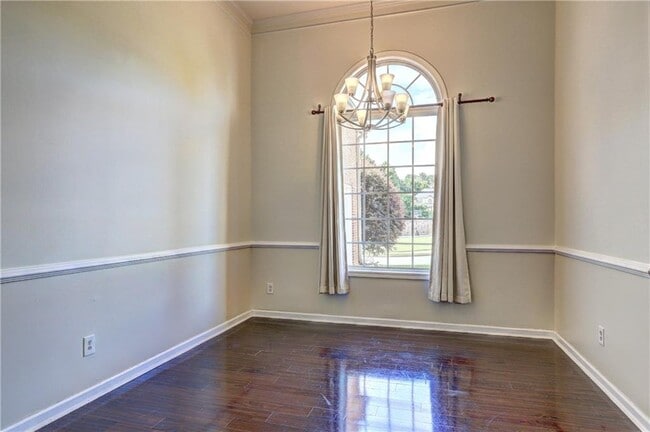 Building Photo - 1553 Ravens Run