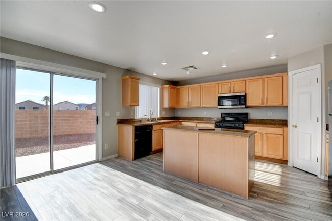 Building Photo - 9689 Gentle Spirit Dr