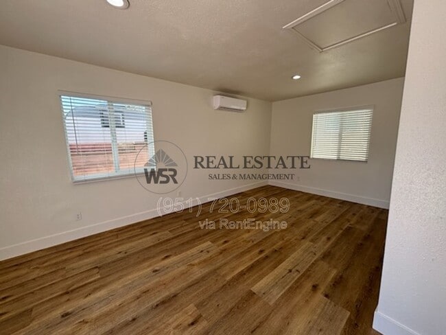 Building Photo - 5704 Wisteria Dr
