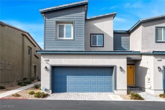 Building Photo - 12743 Epperly St