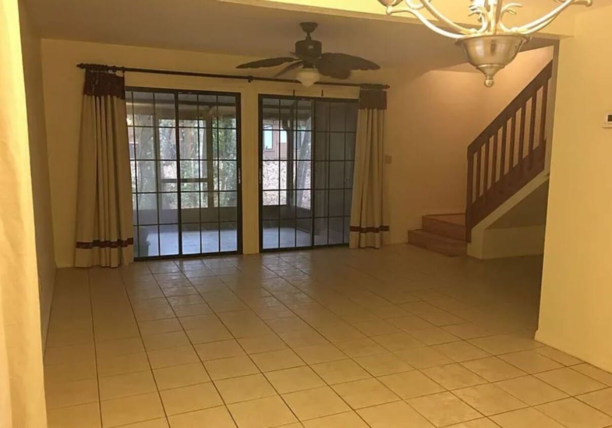 Foto principal - 3/3 In Rockwood Villas