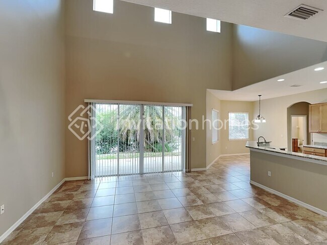 Foto del edificio - 1731 Southern Oak Loop