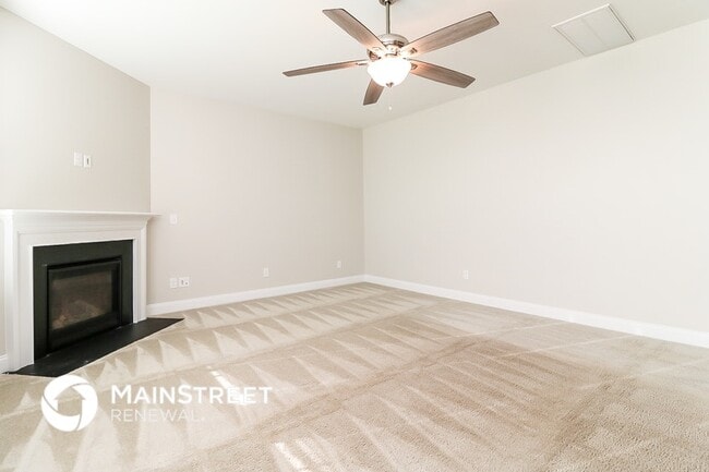 Foto del edificio - 142 Needham Ln