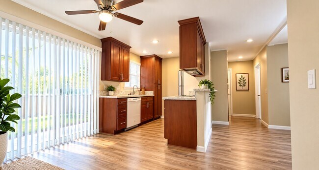 Foto del edificio - 314 Shady Ln