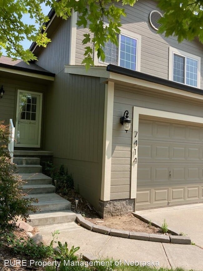 Building Photo - 3 br, 2 bath House - 7414 N 73 Cir