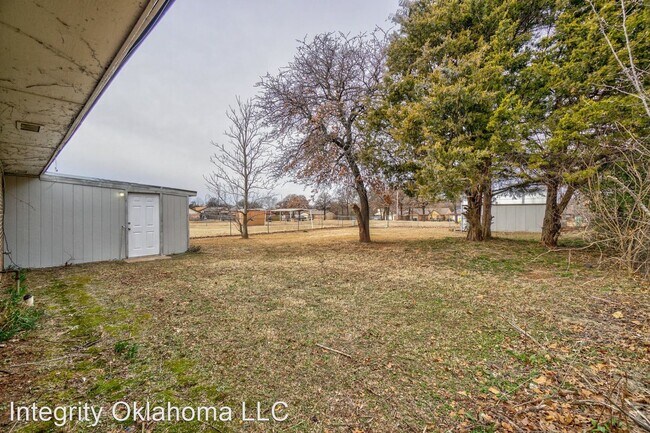 Foto del edificio - 3 br, 2 bath House - 10313 Koch Drive