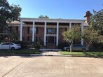 Primary Photo - 2824 Briarhurst Dr