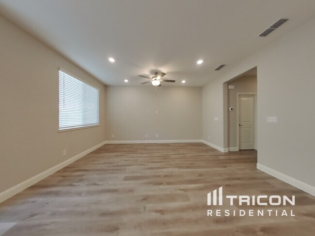 Building Photo - 2610 Littleton Lane Lincoln CA