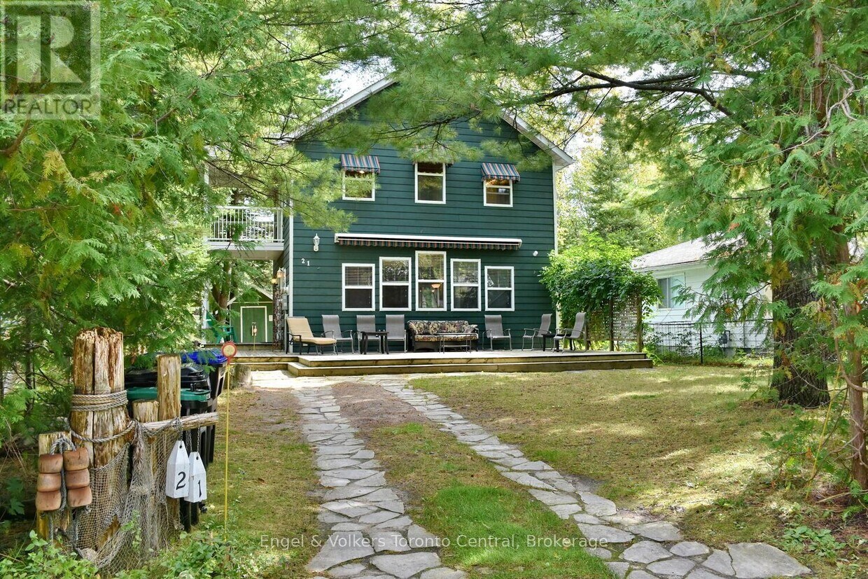 Primary Photo - 21 47th St N