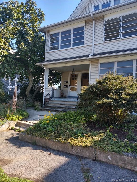 Building Photo - 158 Scofield Ave