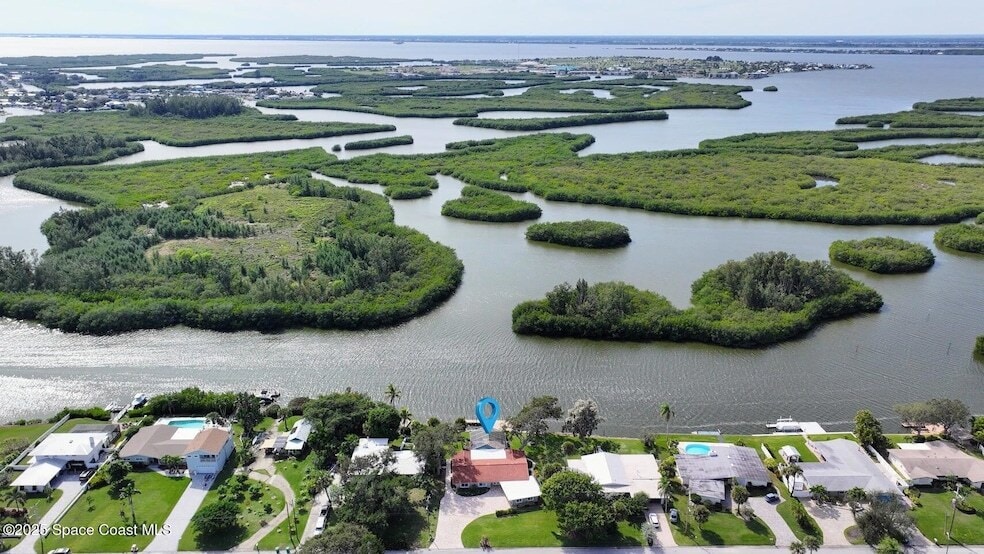 Primary Photo - 778 Nassau Rd