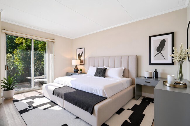 Foto del edificio - 1077 River Rd