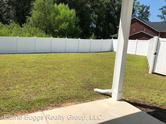 4 Br 2 5 Bath House 802 Alyson Court For Rent In Building Photo 4 Br 2 5 Bath House 802 Alyson Court