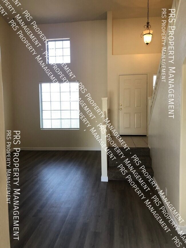 Building Photo - NOW AVAILABLE!!!