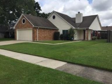 Building Photo - 2712 Hardwood Dr