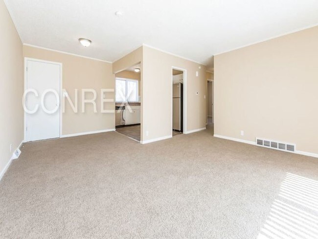 Foto del edificio - 3 bdrm, 1 bath in KC, MO!