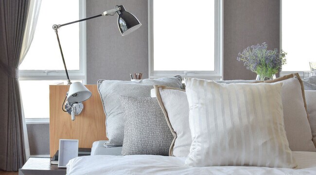 Foto del edificio - Tenants in Common