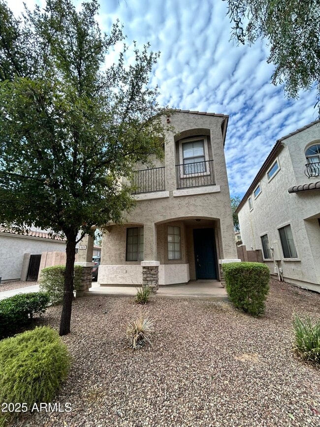Building Photo - 3659 E Temecula Way