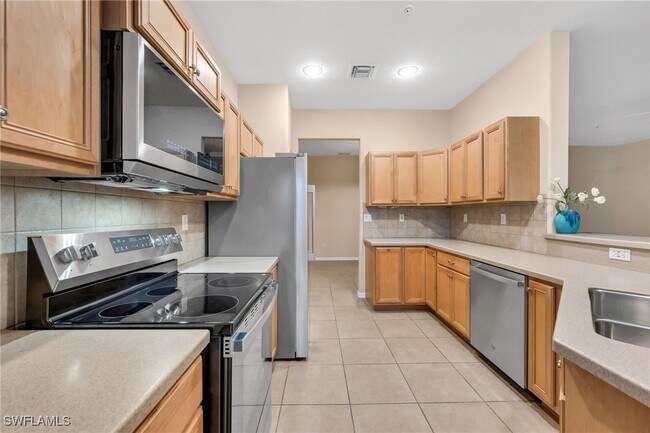 Foto del edificio - 12854 Carrington Cir